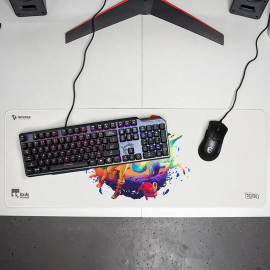 #rozmiar_80x30