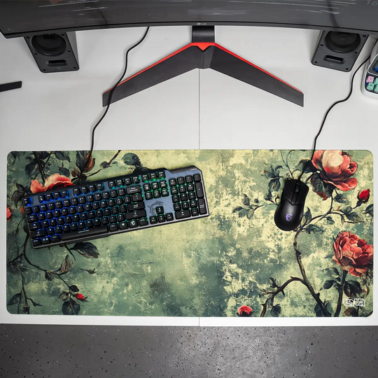 #rozmiar_90x40