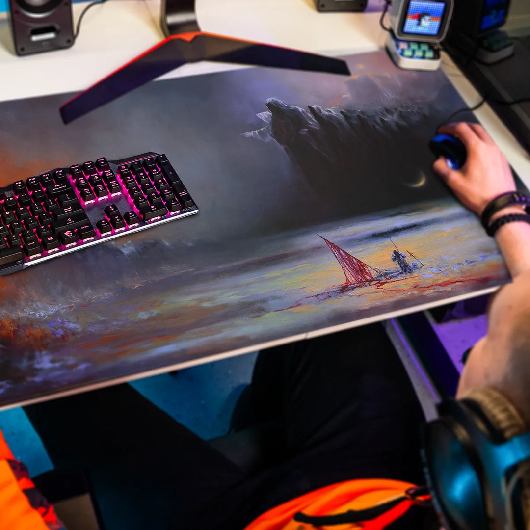 #rozmiar_100x50