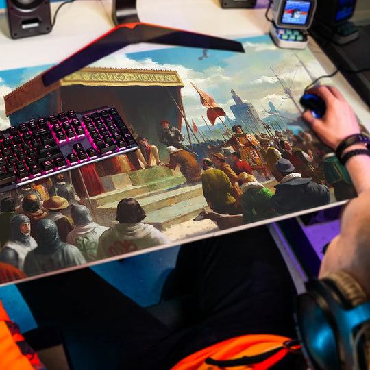 #rozmiar_100x50