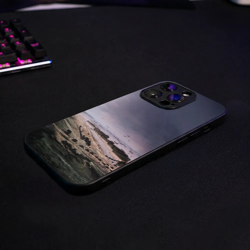 #showall