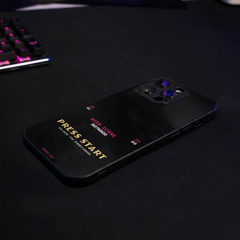 #showall