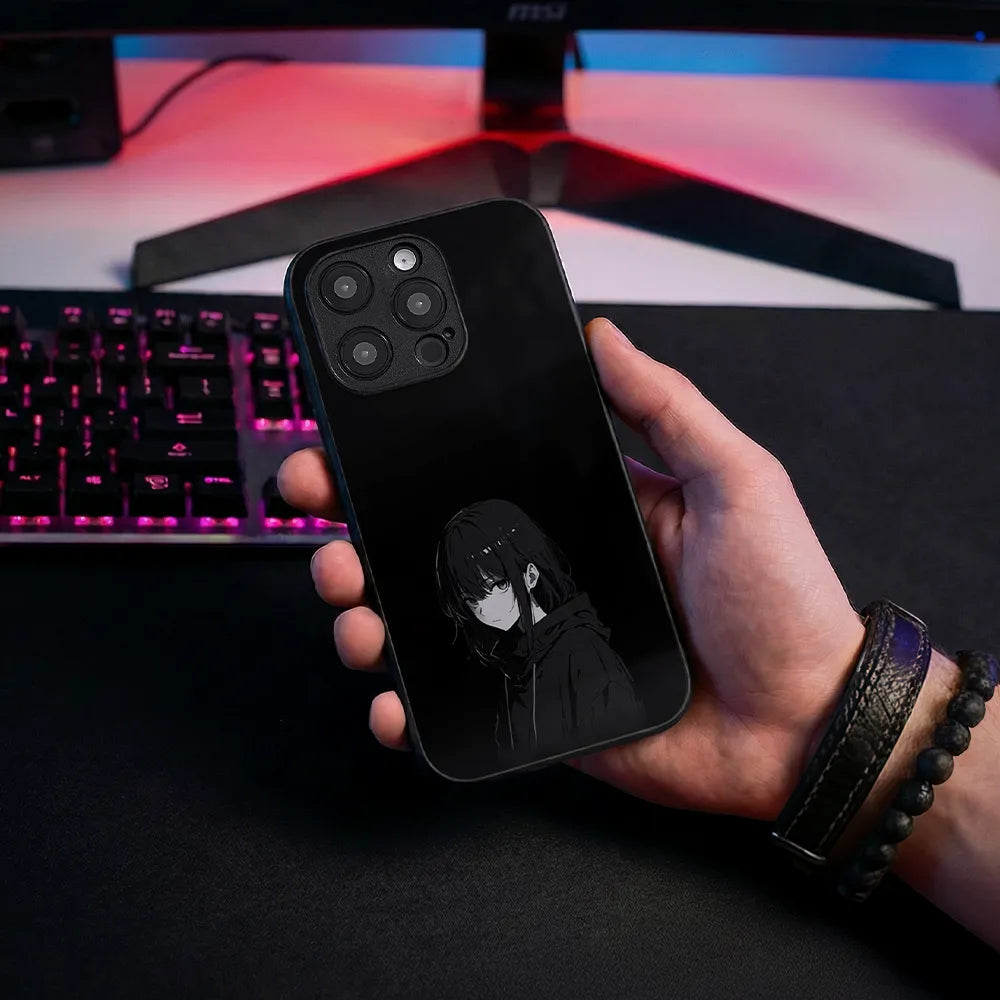#showall