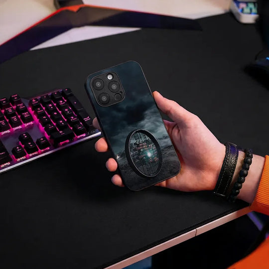 #showall