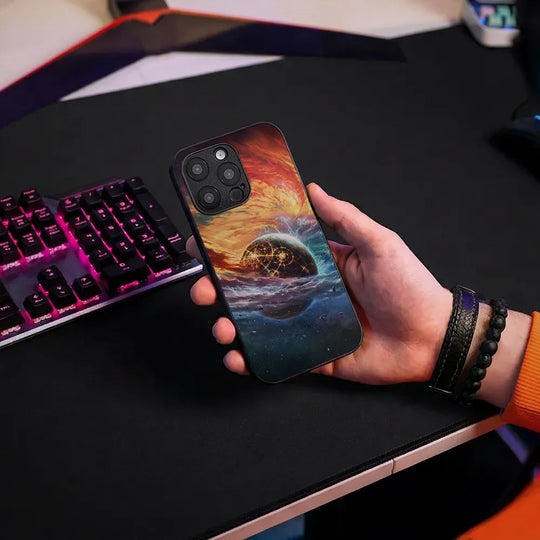 #showall