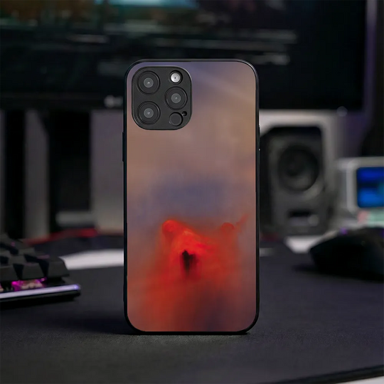 #showall