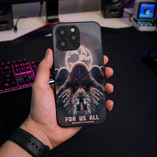 #showall