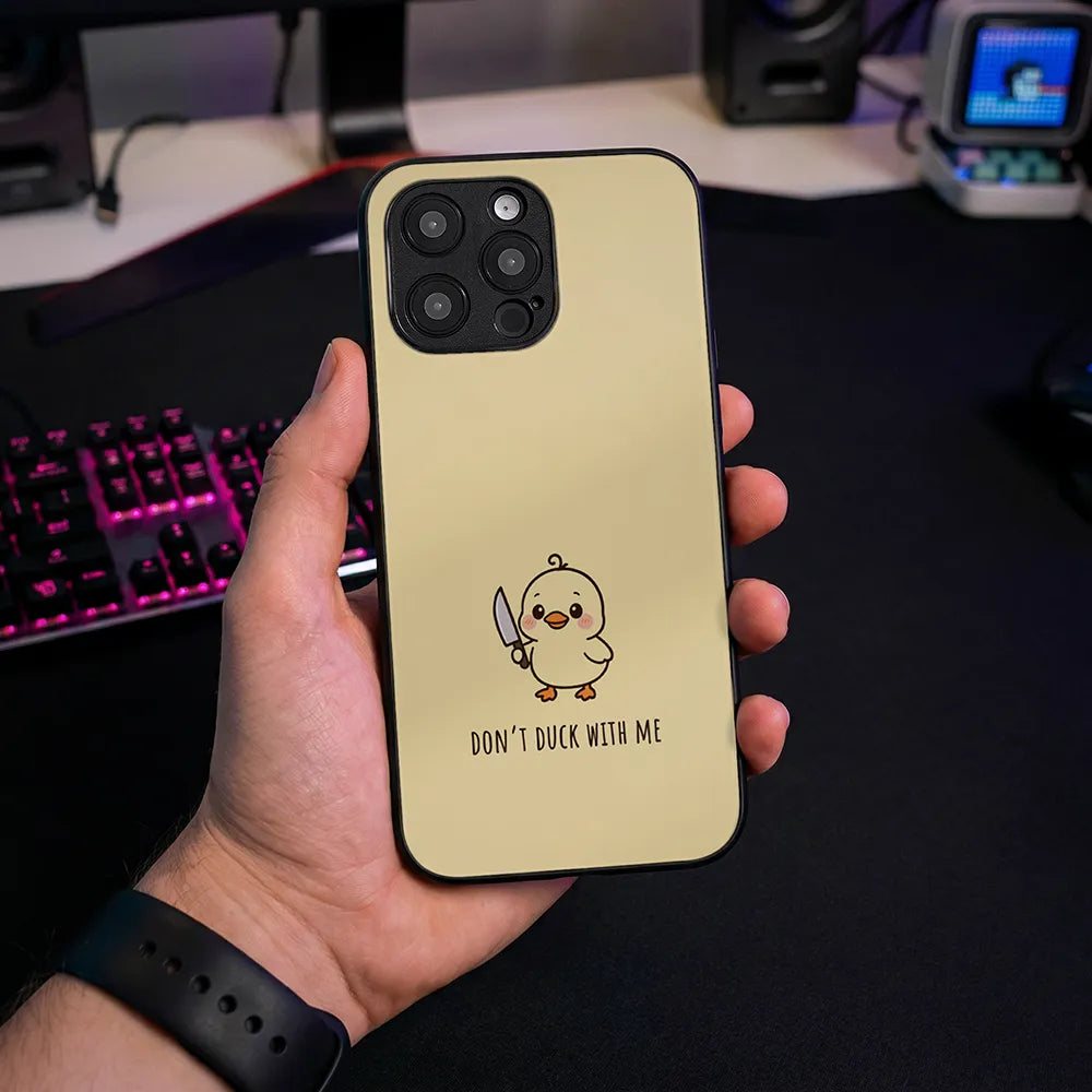 #showall