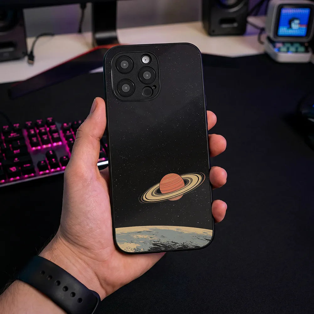 #showall