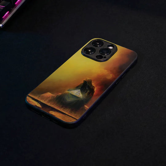 #showall