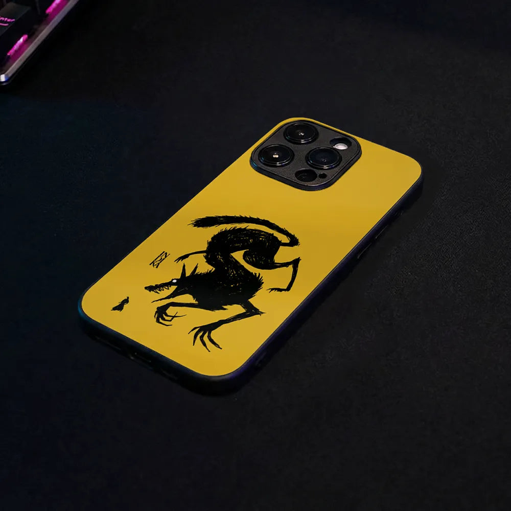 #showall