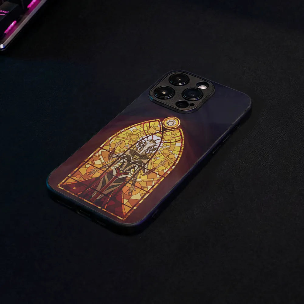 #showall