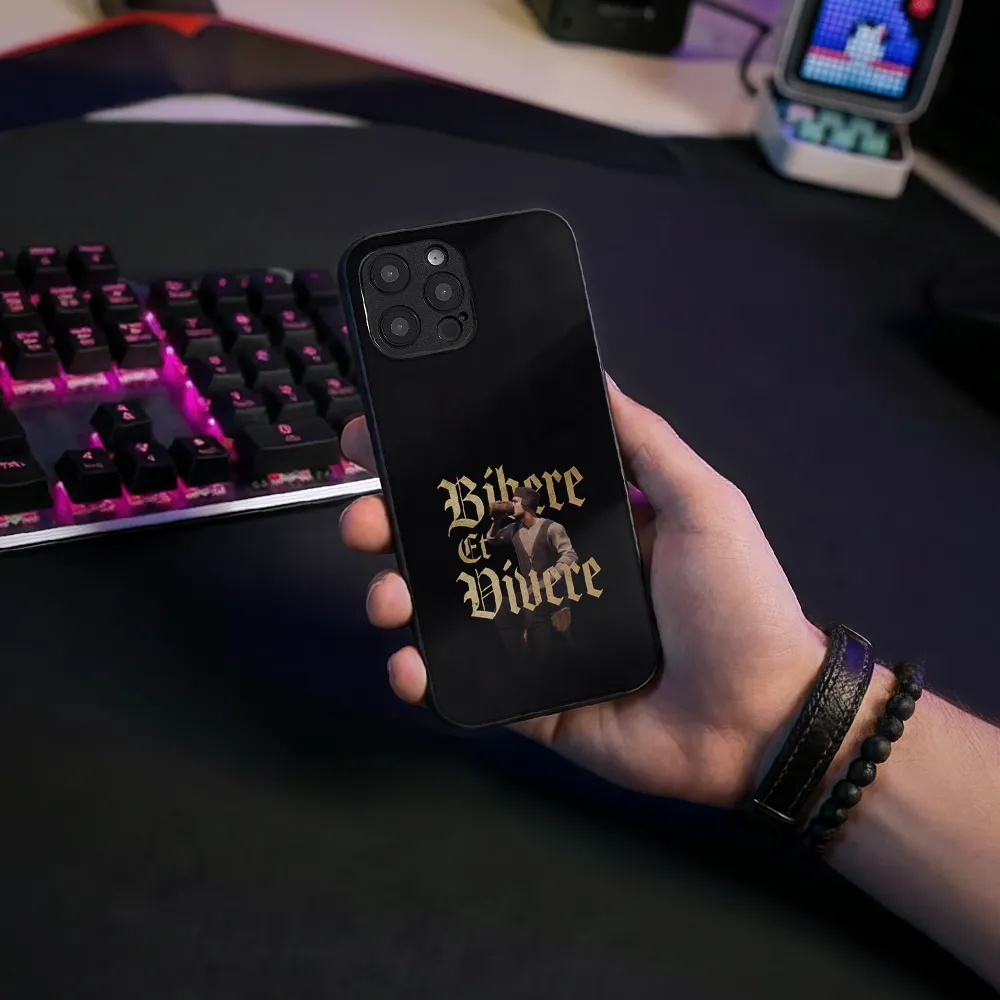 #showall