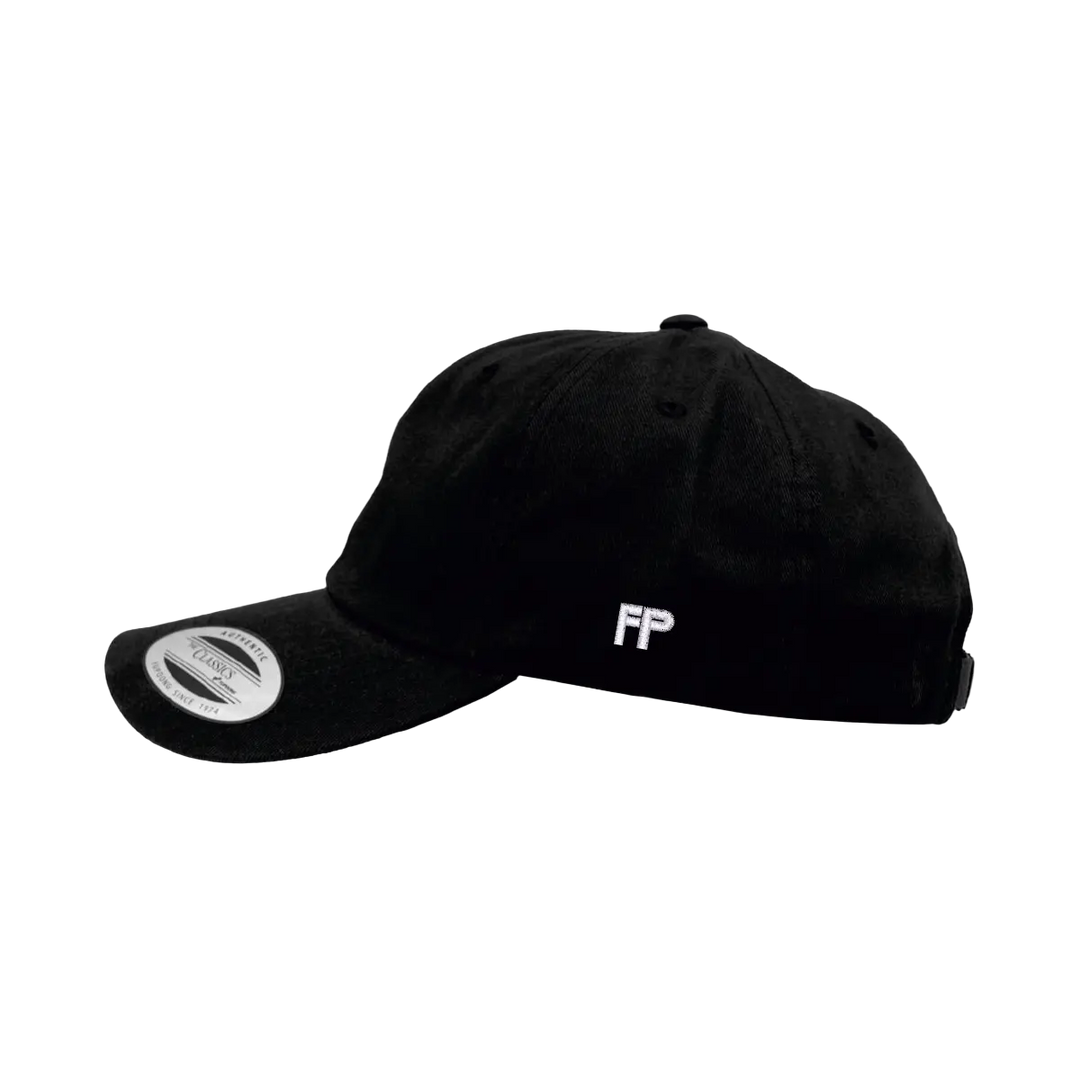 The Eleven Million Cap