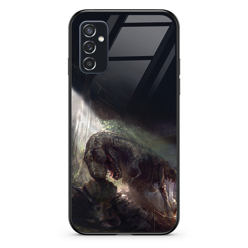 #model_samsung-galaxy-m34-5g