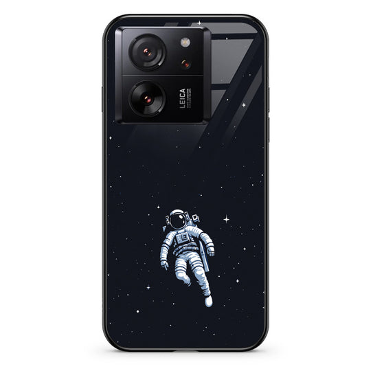 #model_xiaomi-xiaomi-13t