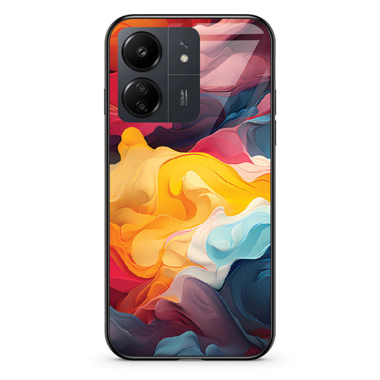 #model_xiaomi-redmi-13c