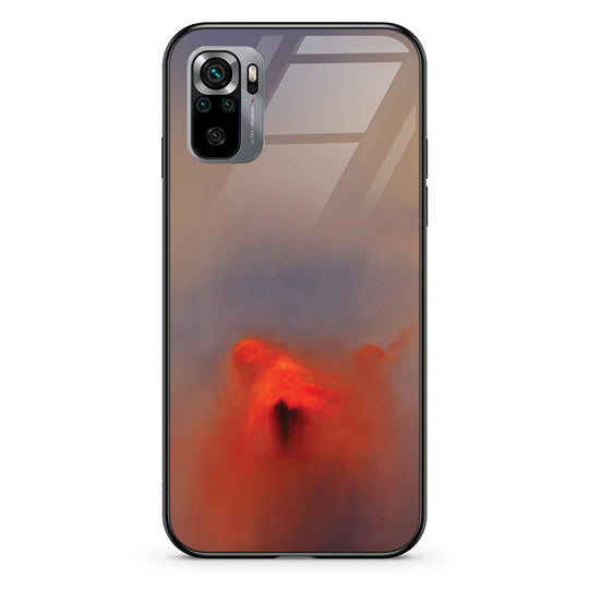 #model_xiaomi-redmi-note-10s