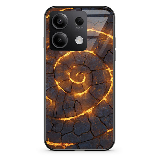#model_xiaomi-redmi-note-13-4g
