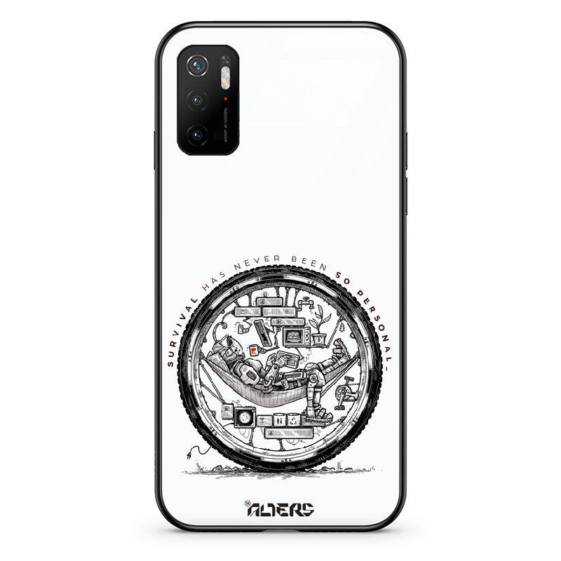 #model_oppo-reno-12-pro-5g
