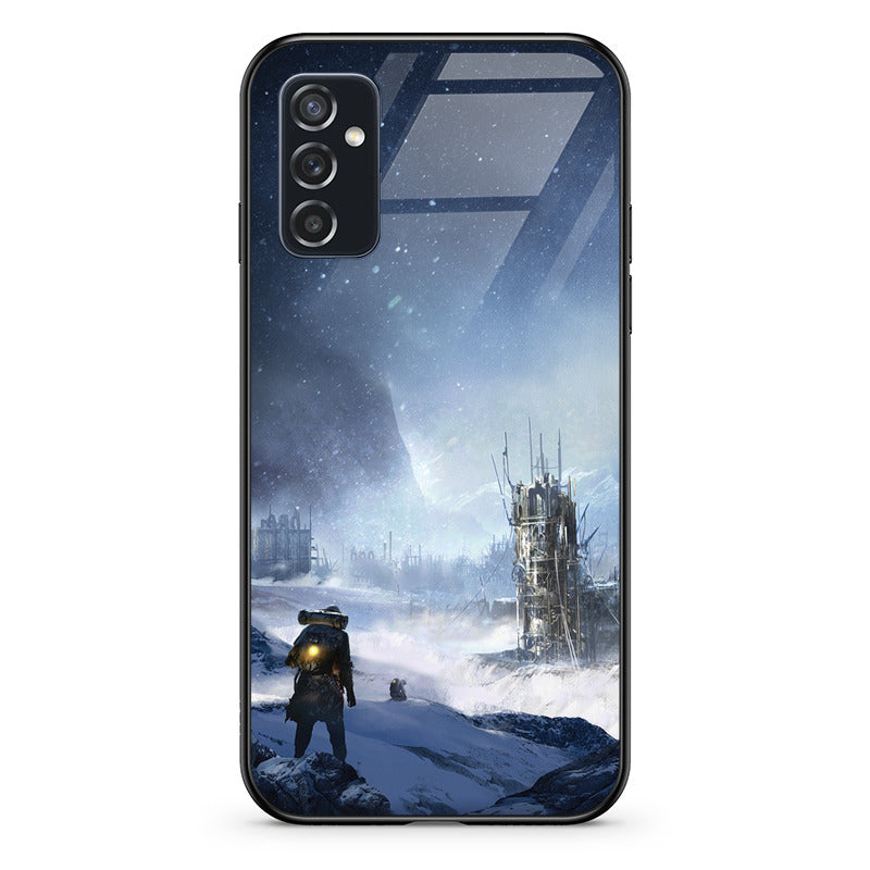 #model_samsung-galaxy-a34-5g