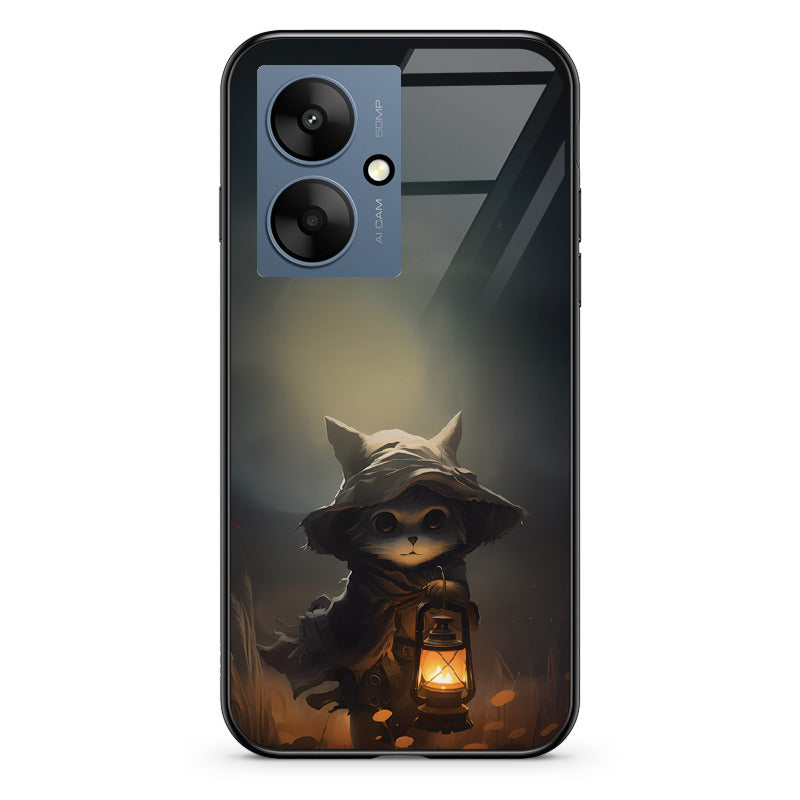 #model_xiaomi-redmi-13c-5g