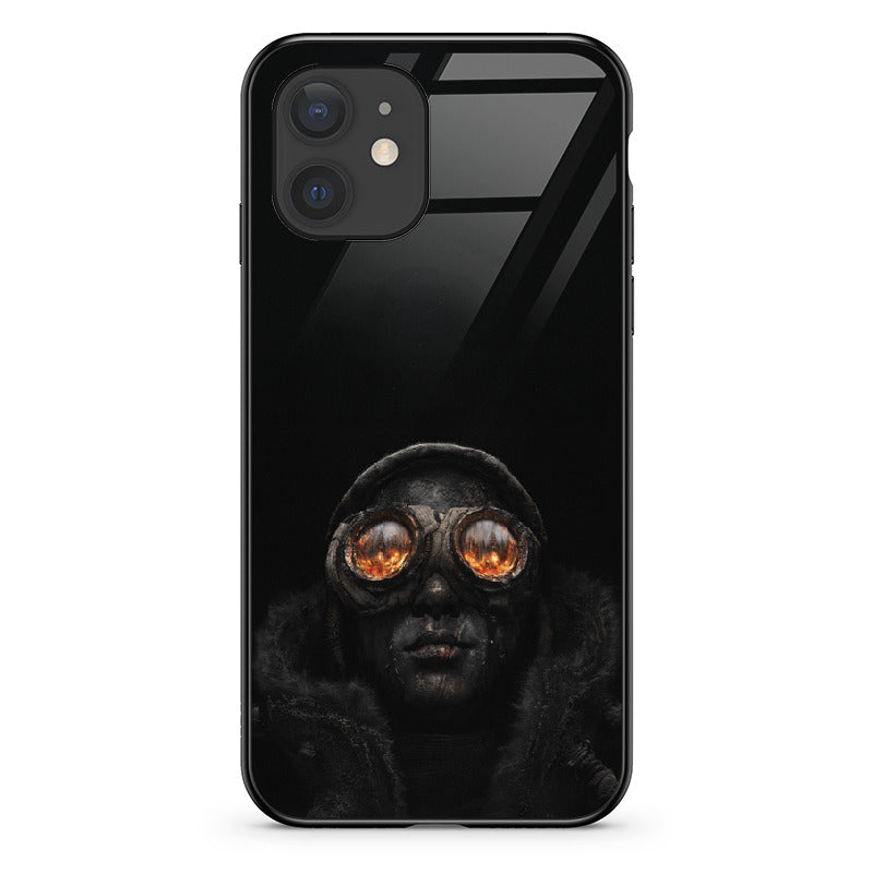 #model_apple-iphone-12-mini