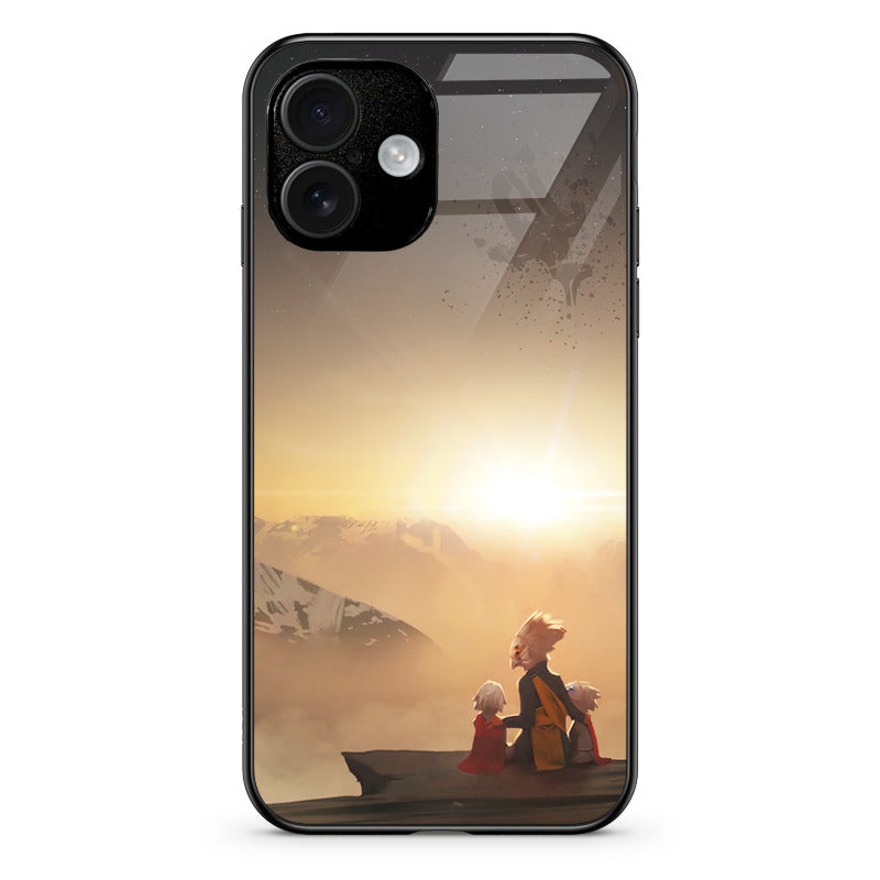 #model_apple-iphone-16