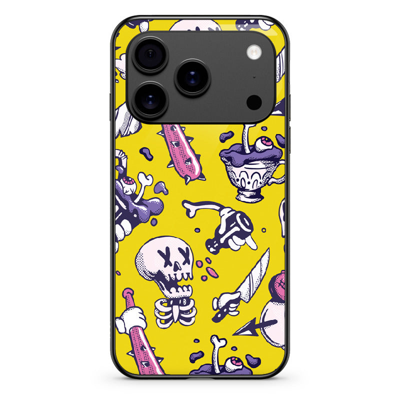 #model_apple-iphone-17-pro