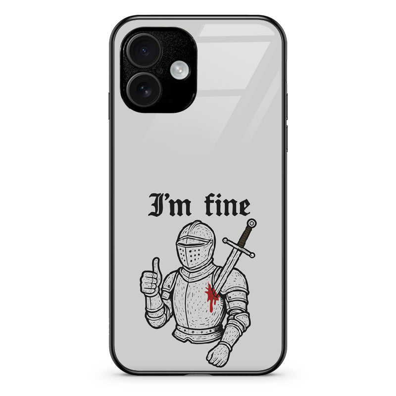 #model_apple-iphone-16-plus
