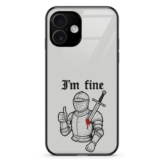#model_apple-iphone-16-plus