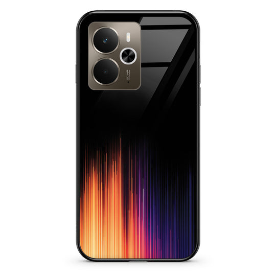 #model_realme-realme-14-5g