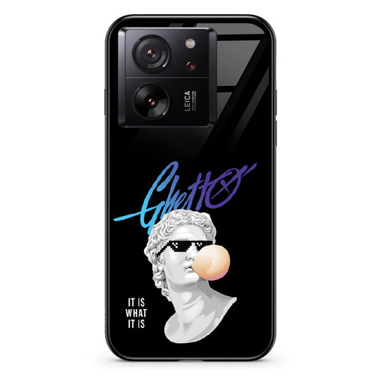 #model_xiaomi-xiaomi-13t