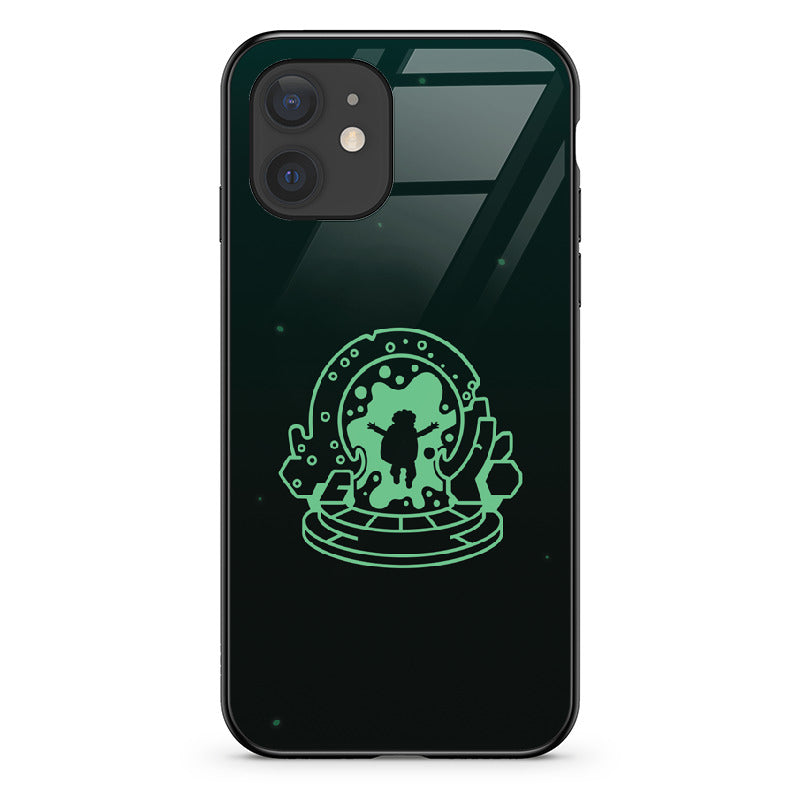 #model_iphone-12-mini