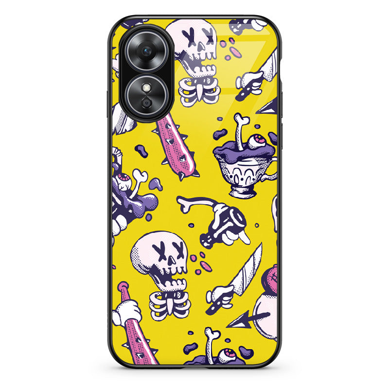 #model_oppo-reno-8t-4g