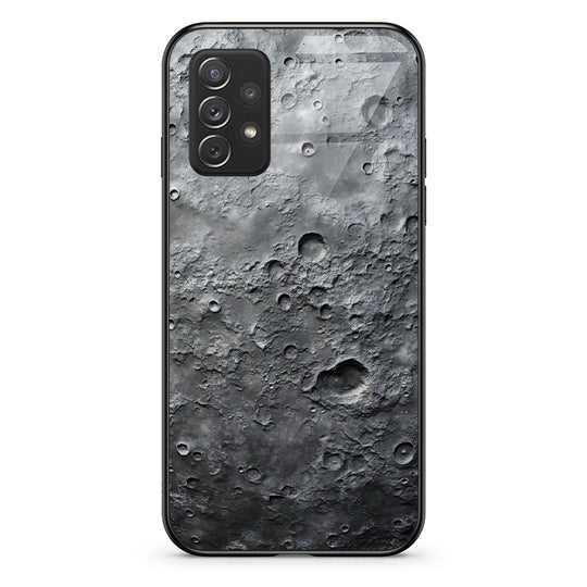 #model_samsung-galaxy-a53-5g