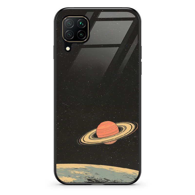 #model_samsung-galaxy-a12