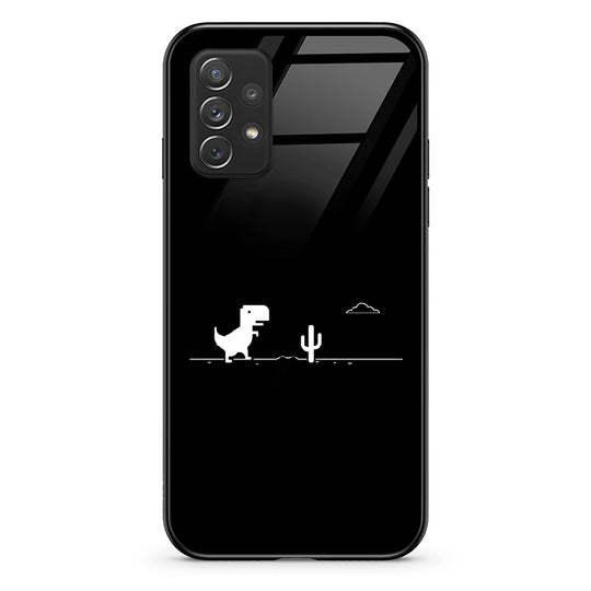 #model_samsung-galaxy-a32-4g