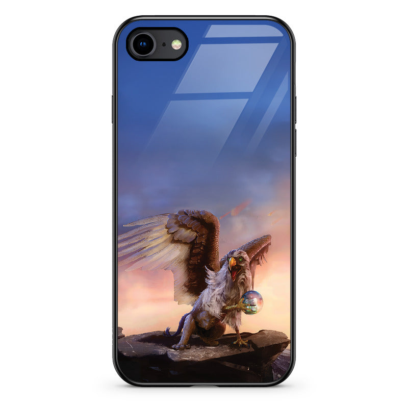 #model_apple-iphone-8