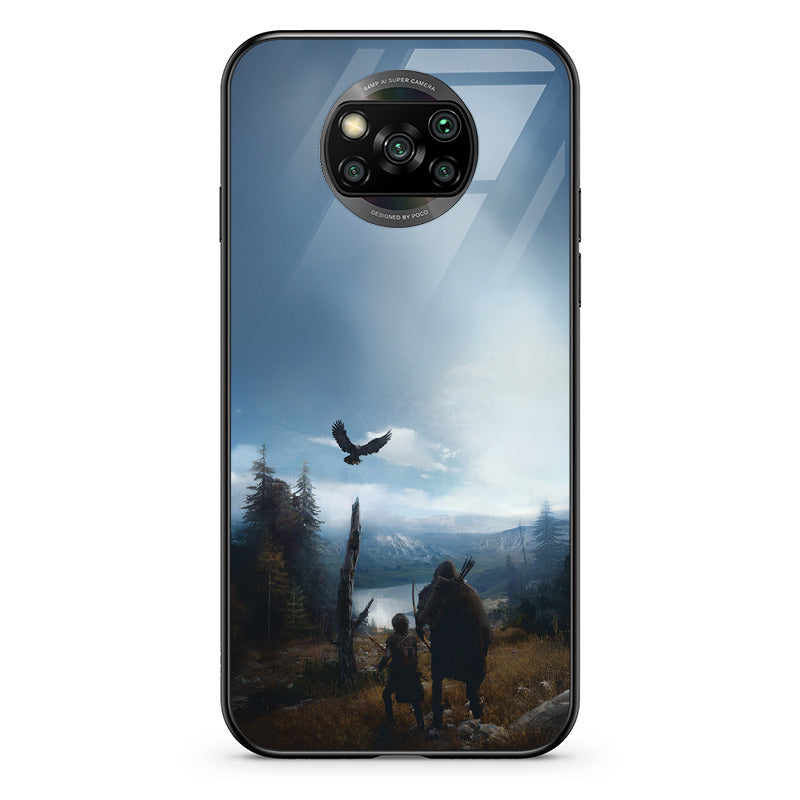 #model_xiaomi-poco-x3-nfc