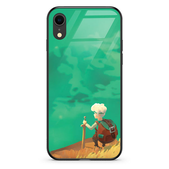 #model_apple-iphone-xs