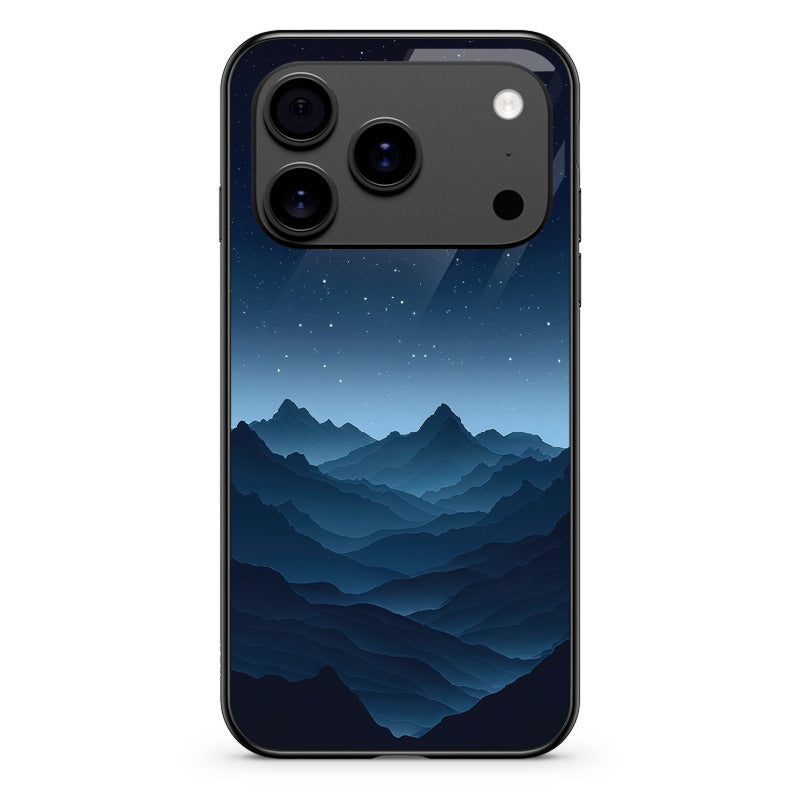 #model_apple-iphone-17-pro