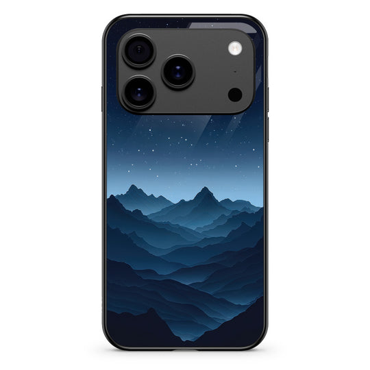 #model_apple-iphone-17-pro