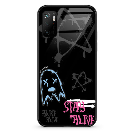 #model_oppo-reno-12-pro-5g