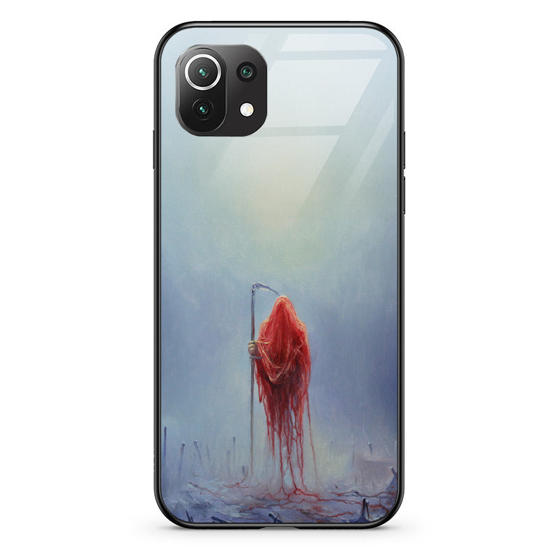 #model_xiaomi-xiaomi-mi-11-lite-5g