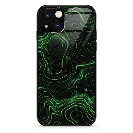 #model_apple-iphone-15