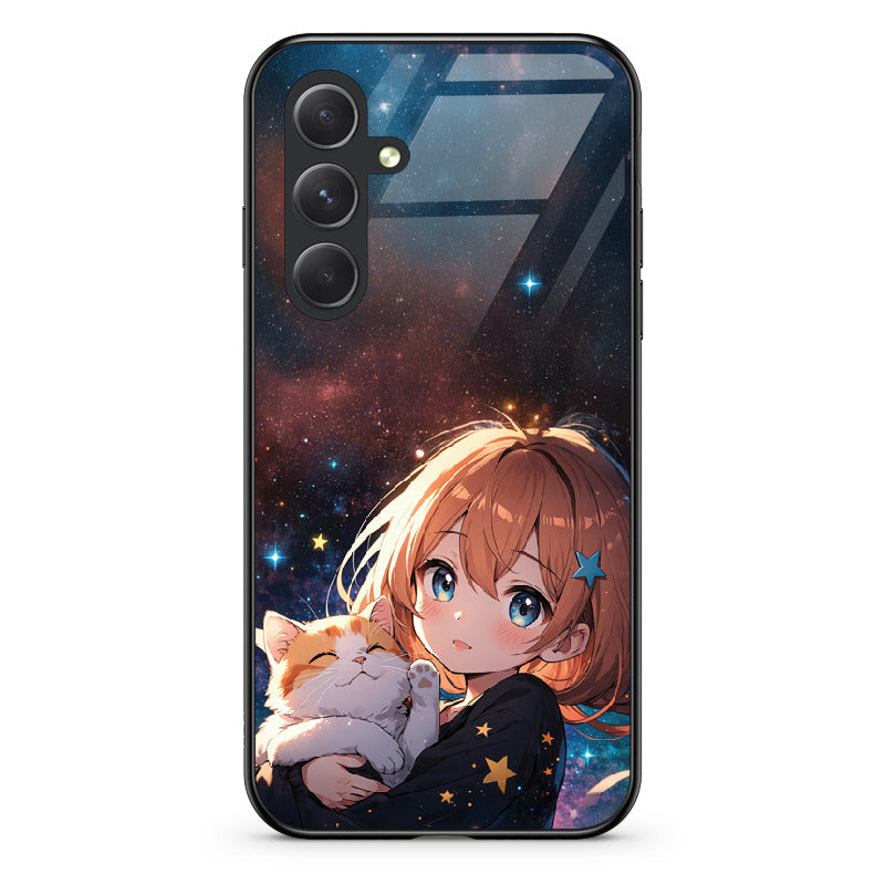 #model_samsung-galaxy-m35