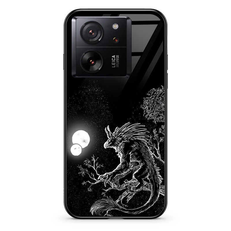 #model_xiaomi-xiaomi-13t-pro