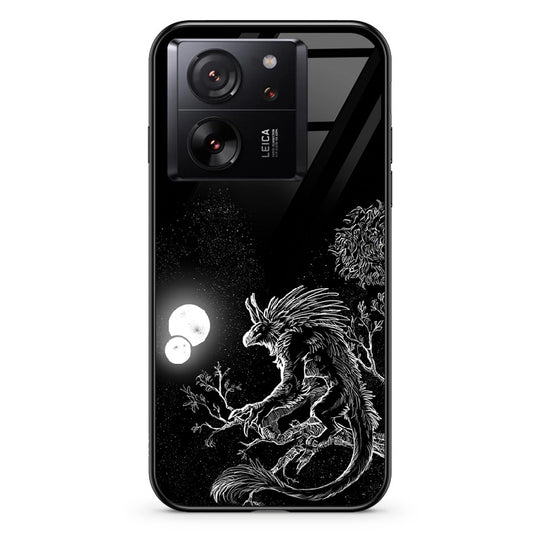 #model_xiaomi-xiaomi-13t-pro
