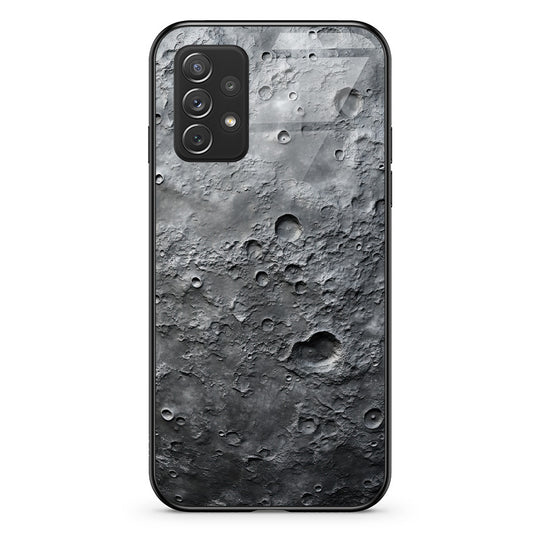 #model_samsung-galaxy-a52-5g